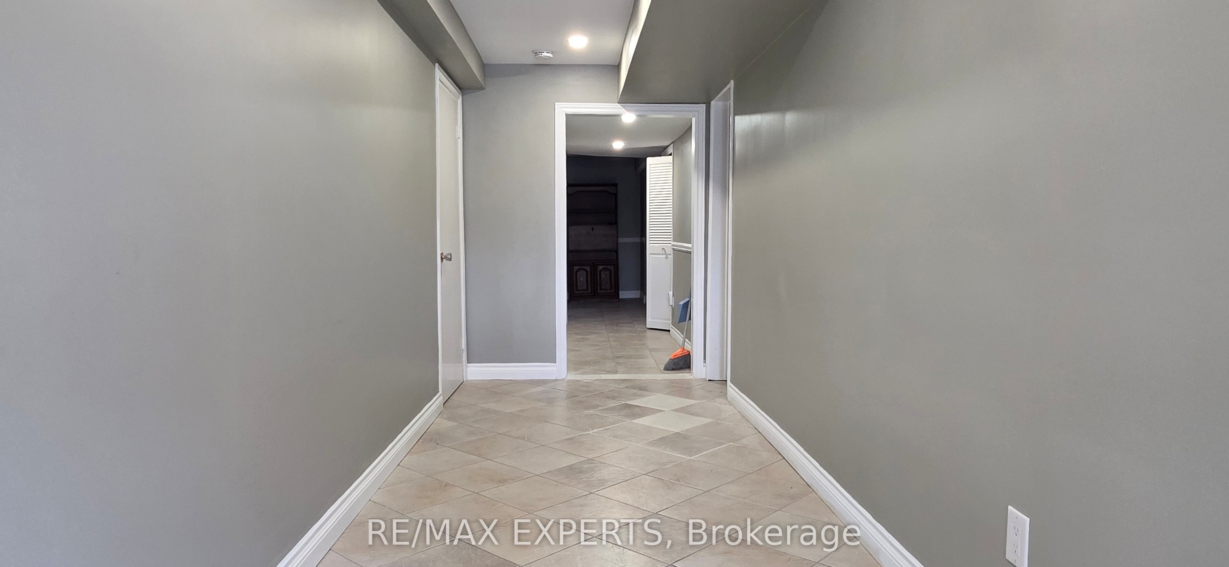 Additional image 4 of 160 Ardwick Boulevard, Toronto, ON, M9M 1W2