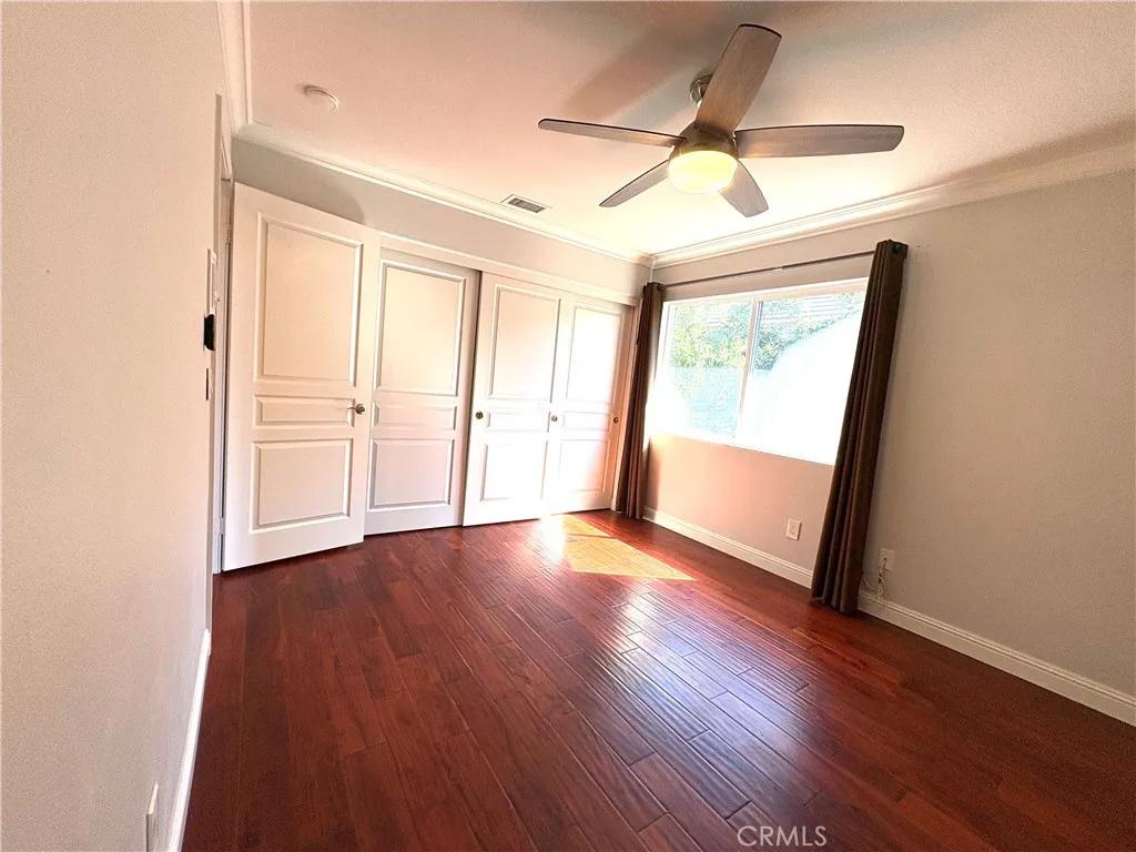 Additional image 18 of 27972 Loretha Ln, Laguna Niguel, CA 92677
