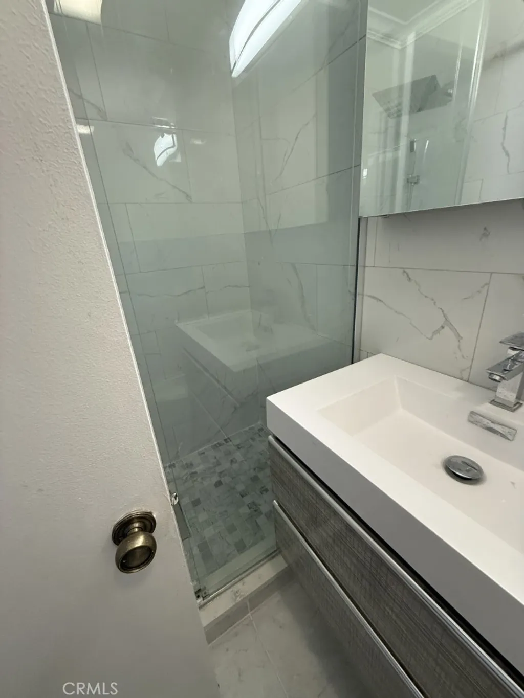 Additional image 39 of 9 Rock Cliff Pl, Pomona, CA 91766