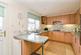 Additional image 10 of Highgrove Close, Lowestoft