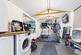 Additional image 25 of Hazel Grove, Stockport SK7