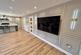 Additional image 7 of Chatsworth Road, Wilmslow