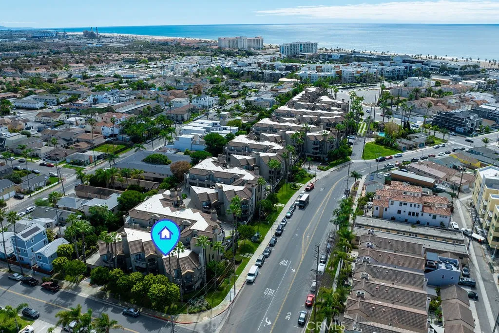 Additional image 15 of 430 Lake Street Unit 202, Huntington Beach, CA 92648