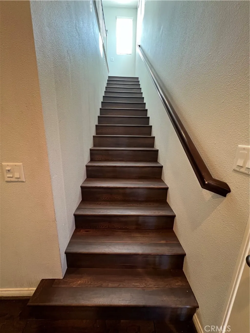 Additional image 10 of 20017 Dampa Ln, Winnetka, CA 91306