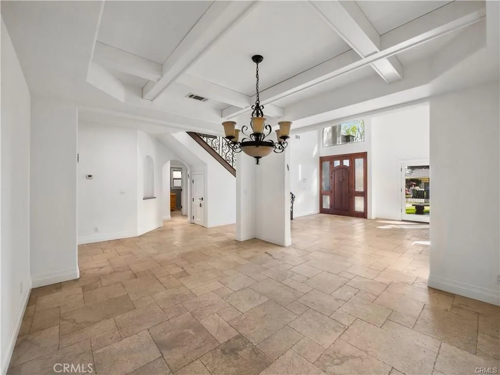 Additional image 35 of 14739 Hesby St, Sherman Oaks, CA 91403