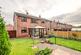 Additional image 24 of Cornwall Crescent, Wigan WN1