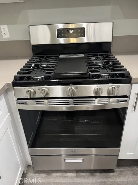 Additional image 20 of 5139 E Carson Street, Long Beach, CA 90808