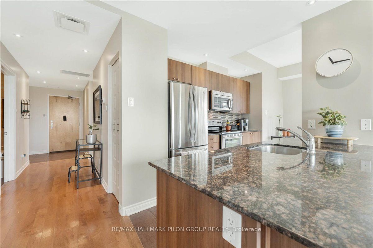 Additional image 5 of 905-250 Lett Street, Ottawa, ON, K1R 0A8