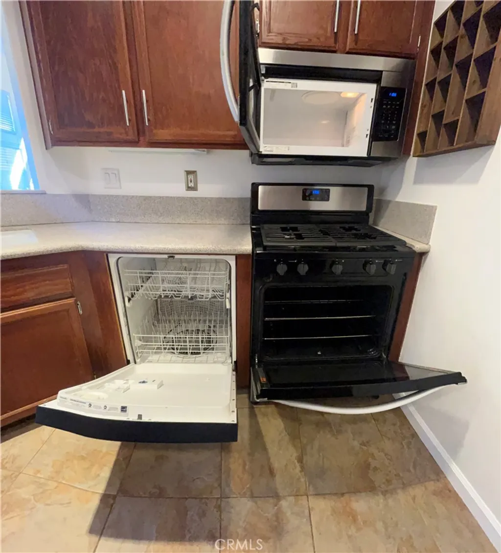 Additional image 17 of 10 Via Madera, Rancho Santa Margarita, CA 92688