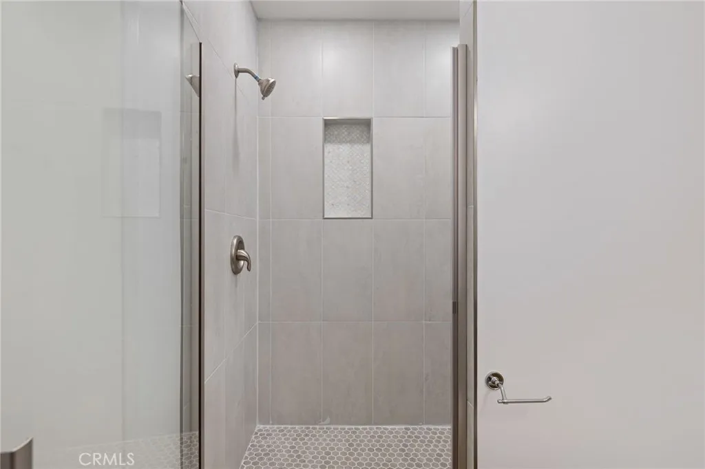 Additional image 15 of 329 Bucknell Avenue, Ventura, CA 93003