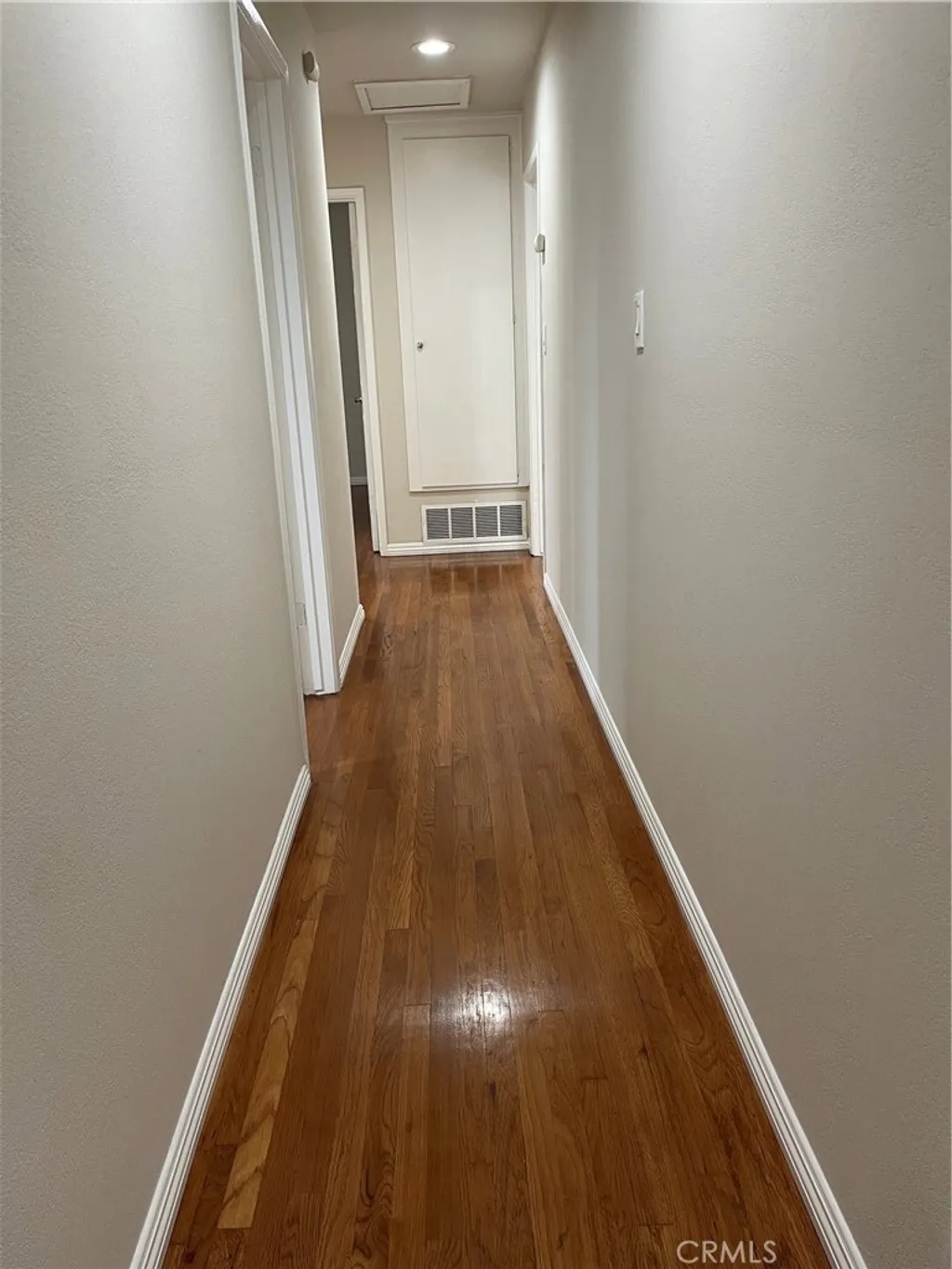 Additional image 30 of 18007 Belshire Avenue, Artesia, CA 90701