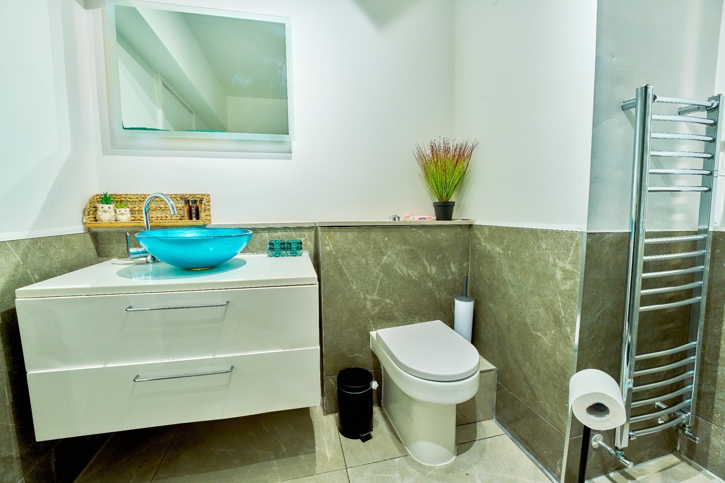 Additional image 34 of 2 Bed Flat, Charles Gardner Court, N1, N1 7GU