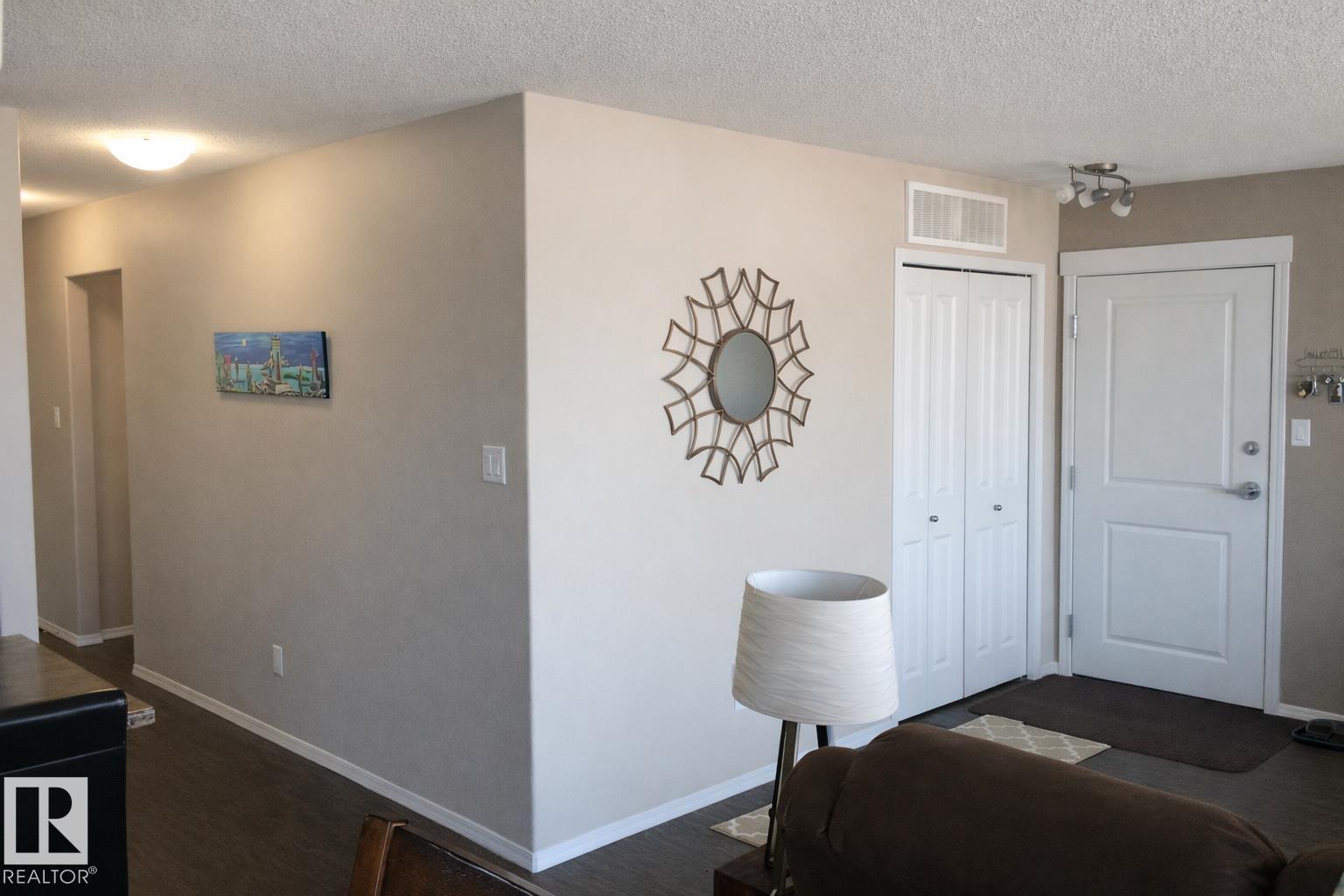 Additional image 3 of 2401-1299 Marina Estates Drive, Cold Lake, AB, T9M0H7