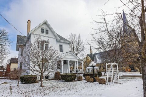 Additional image 7 of 81 Wellington Street, St. Thomas, ON, N5R 2P9