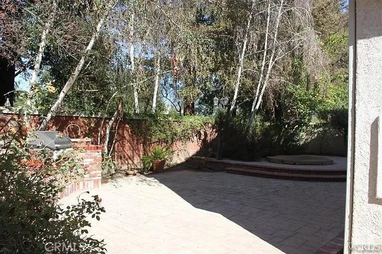 Additional image 26 of 11757 Pinedale Road, Moorpark, CA 93021