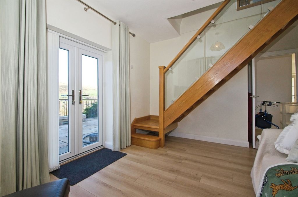 Additional image 16 of 4 bed detached bungalow for saleMaesteg Road, Cymmer, Port Talbot SA13