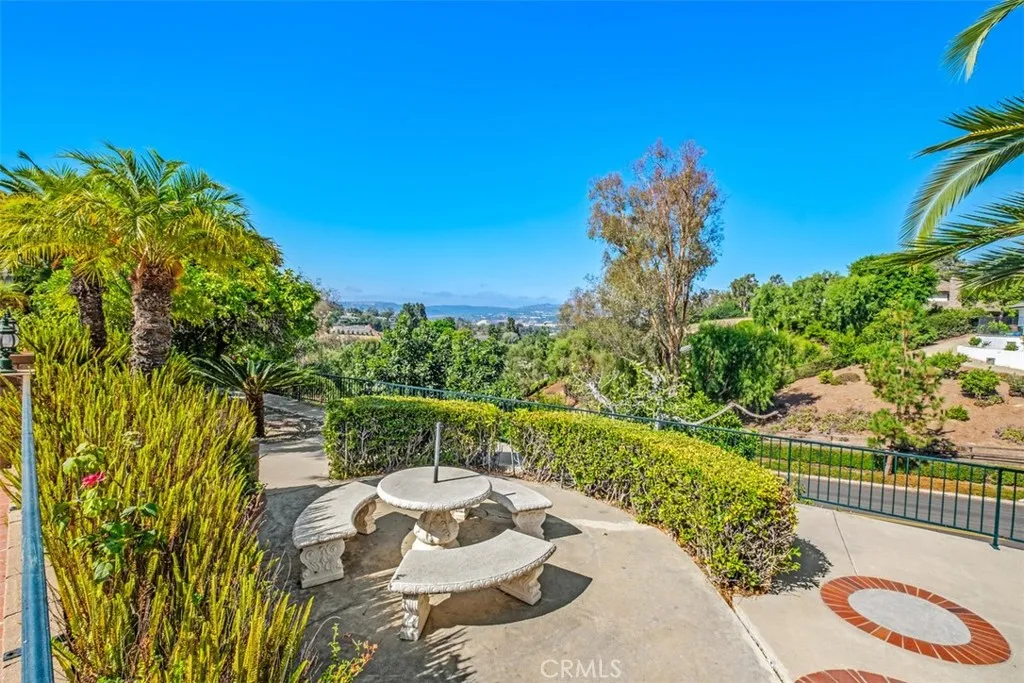 Additional image 10 of 26571 Dapple Grey Dr, Laguna Hills, CA 92653