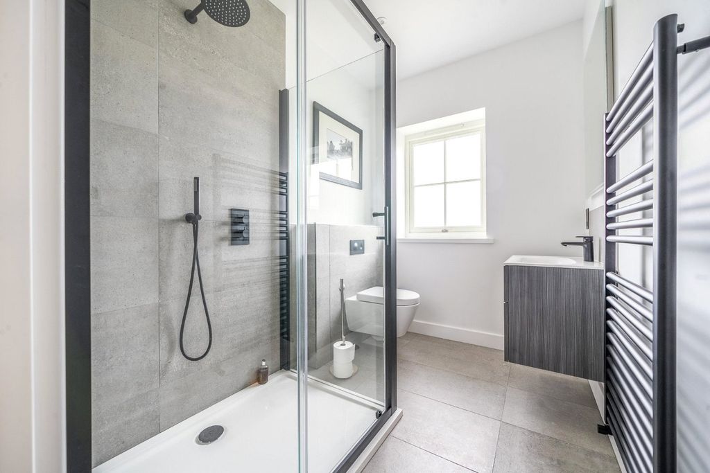 Additional image 10 of 5 bed detached house for saleMain Street, Empingham, Oakham, Rutland LE15