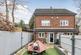 Additional image 9 of Connaught Close, Uxbridge