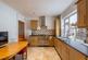 Additional image 10 of Windsor Avenue, Penn, Wolverhampton, West Midlands, WV4