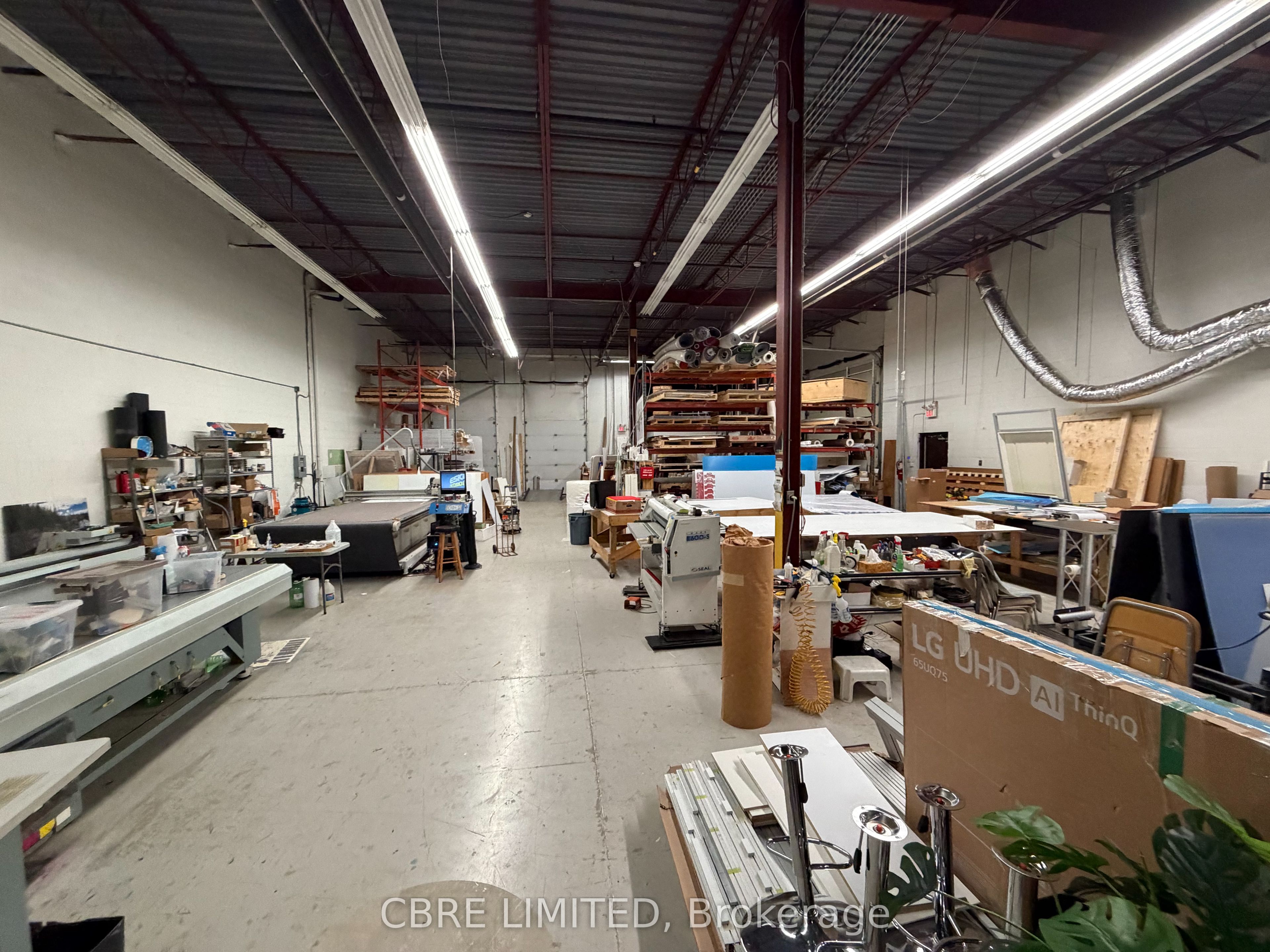 Additional image 4 of 375 Admiral Boulevard, Mississauga, ON, L5T 2M8