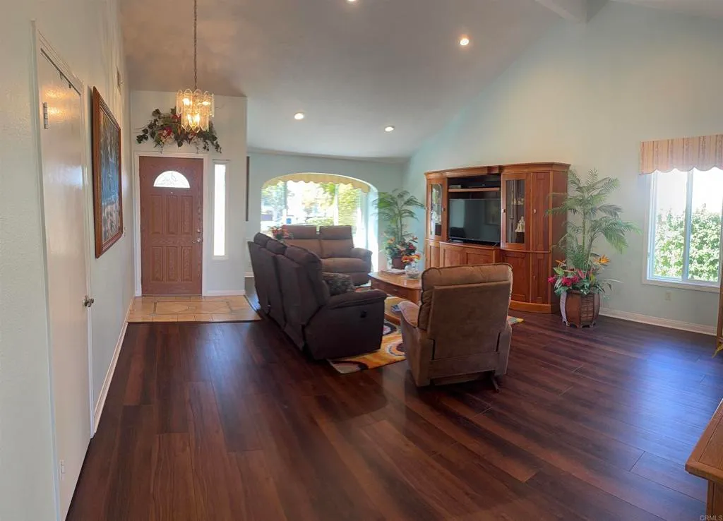 Additional image 3 of 2616 El Aguila Lane, Carlsbad, CA 92009