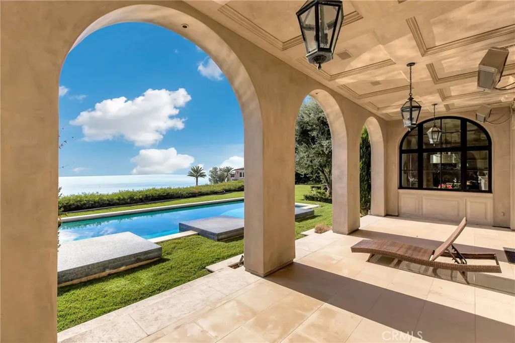 Additional image 140 of 23 Pelican Vista Dr, Newport Coast, CA 92657