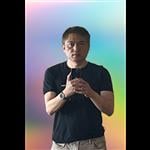 Additional image 11 of Room in a Shared Flat, Hanson Street, W1W, N1 7GU