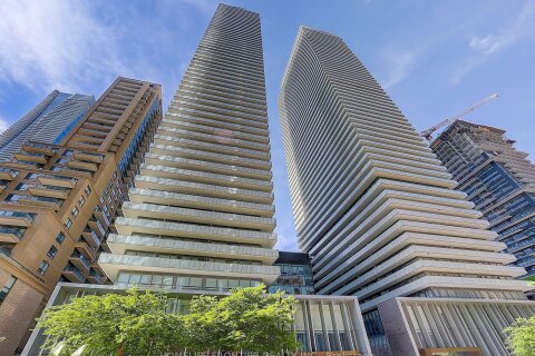 Additional image 7 of 2207-42 Charles Street, Toronto, ON, M4Y 1T4