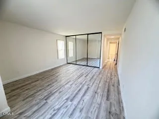 Additional image 22 of 34105 Village 34 Vlg, Camarillo, CA 93012