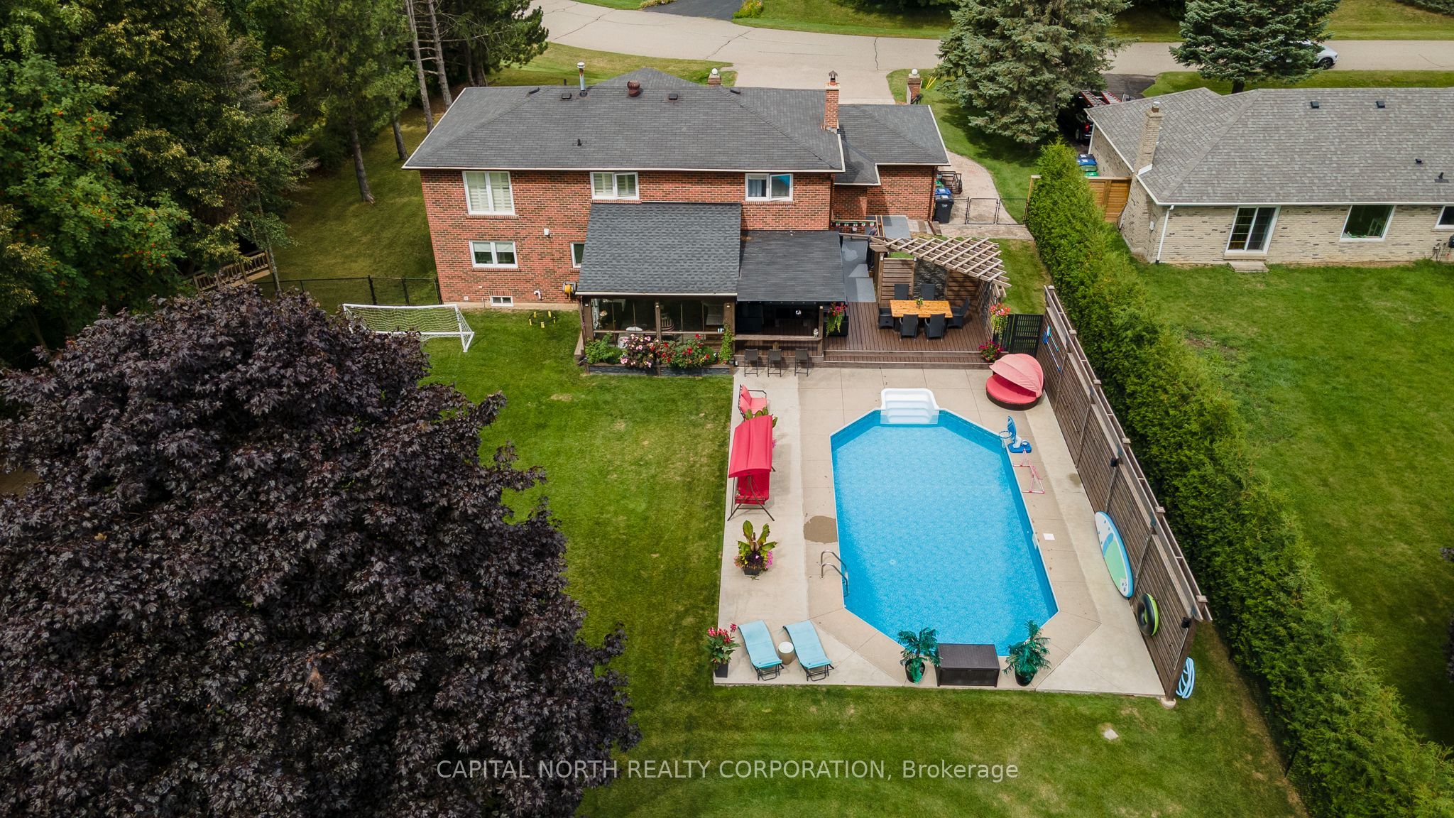 Additional image 4 of 29 Hayleyvale Road, Caledon, ON, L7K 0X5