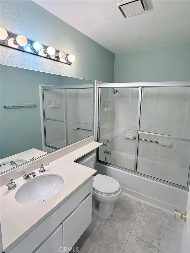 Additional image 61 of 28088 Orangegrove Ave, Menifee, CA 92584