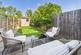 Additional image 4 of Railway Road, Teddington