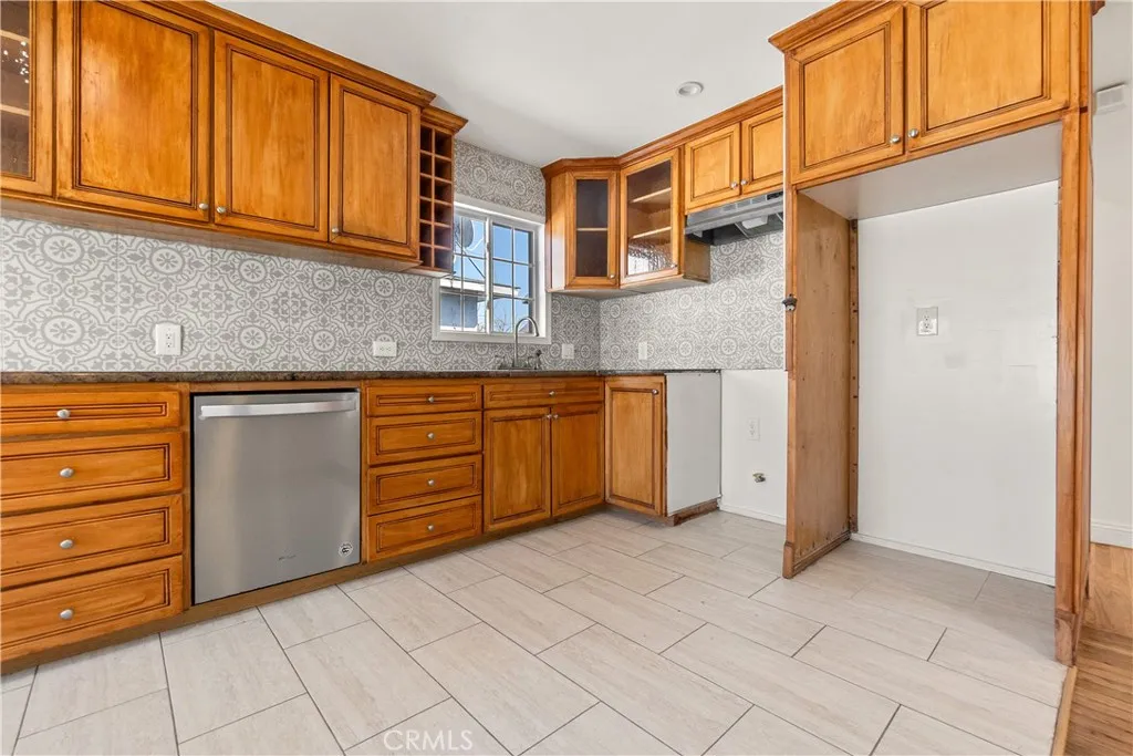 Additional image 37 of 4516 W 165th St, Lawndale, CA 90260