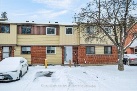 Additional image 7 of 1993 Falkirk Crescent, Ottawa, ON, K1B 4Y8