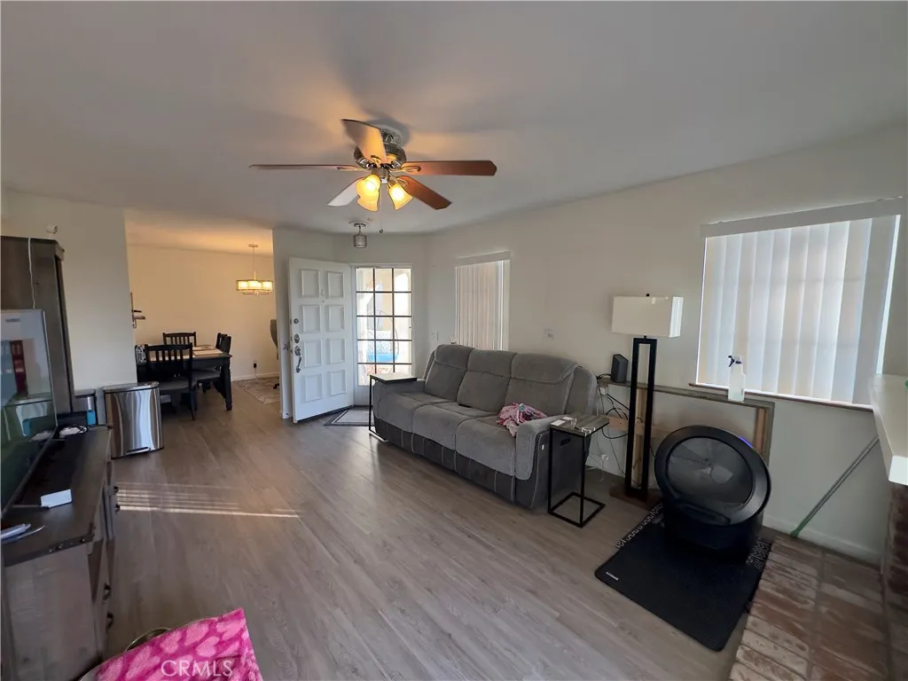 Additional image 4 of 21045 Jenner, Lake Forest, CA 92630