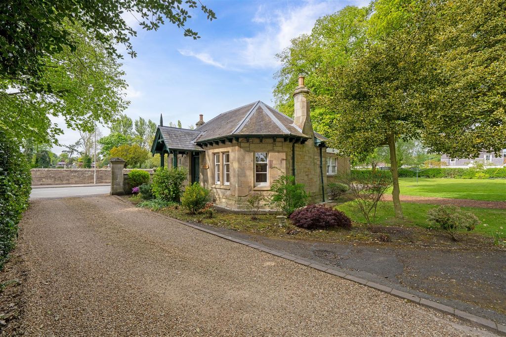 Additional image 26 of 5 bed detached house for saleTweedsyde House, Kelso TD5