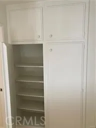 Additional image 33 of 2909 Pinewood Court, Fullerton, CA 92835