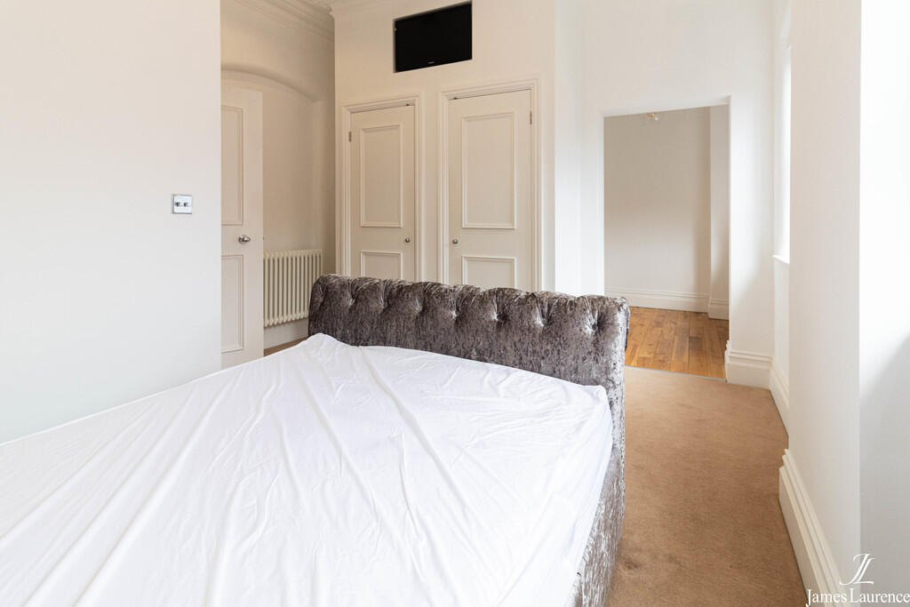 Additional image 15 of Mint Drive, Birmingham, B18