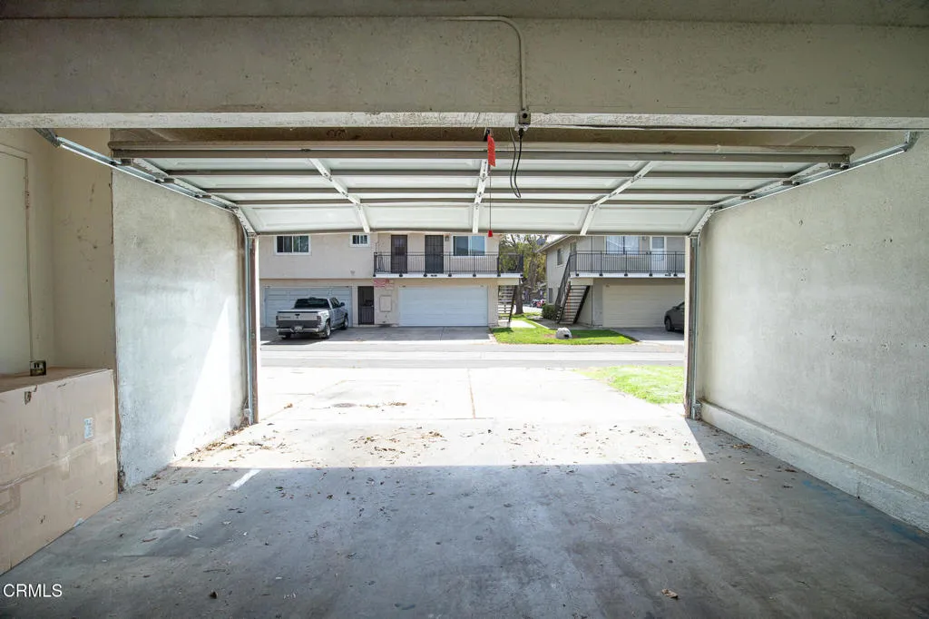 Additional image 38 of 728 W Hemlock Street, Port Hueneme, CA 93041
