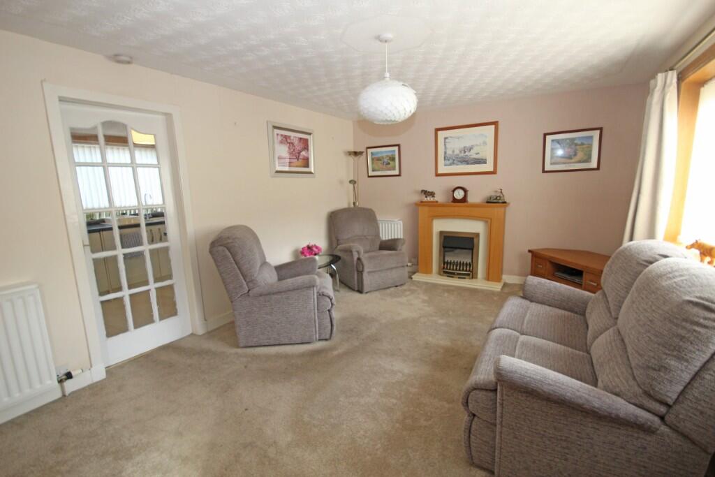 Additional image 30 of 18 Quarryhill, Keith, Banffshire, AB55 5AX