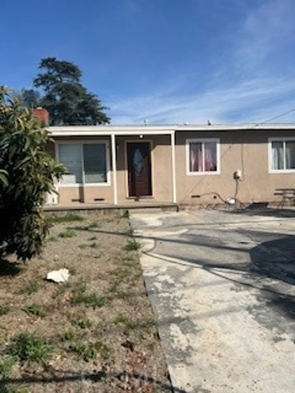 Additional image 2 of 2204 Park Rose Ave, Duarte, CA 91010