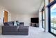 Additional image 15 of Ranchway, Portishead, Bristol, Somerset, BS20