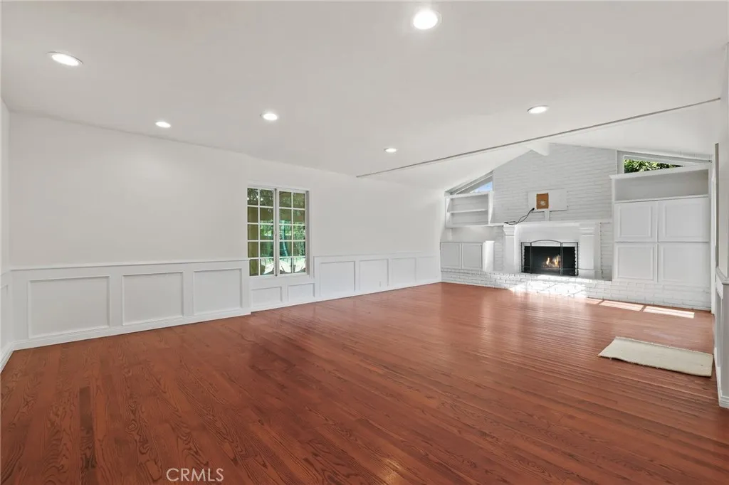 Additional image 11 of 1836 Port Abbey Place, Newport Beach, CA 92660