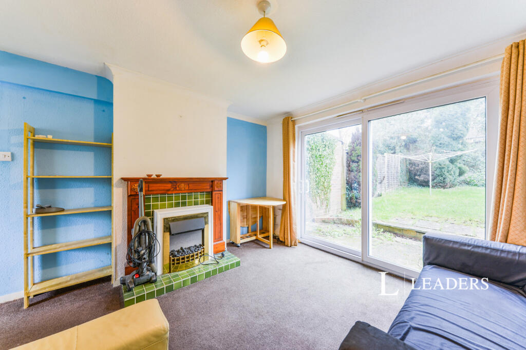 Additional image 2 of Indells, Hatfield, Hertfordshire, AL10