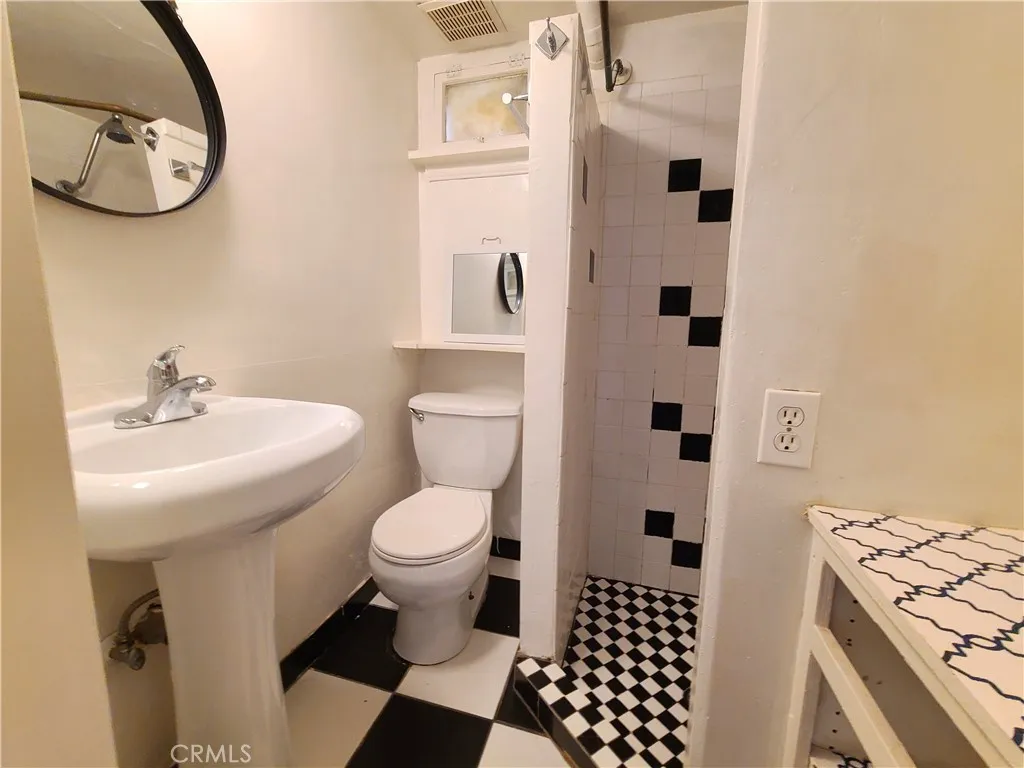 Additional image 12 of 11234 San Lucas Drive, Loma Linda, CA 92354