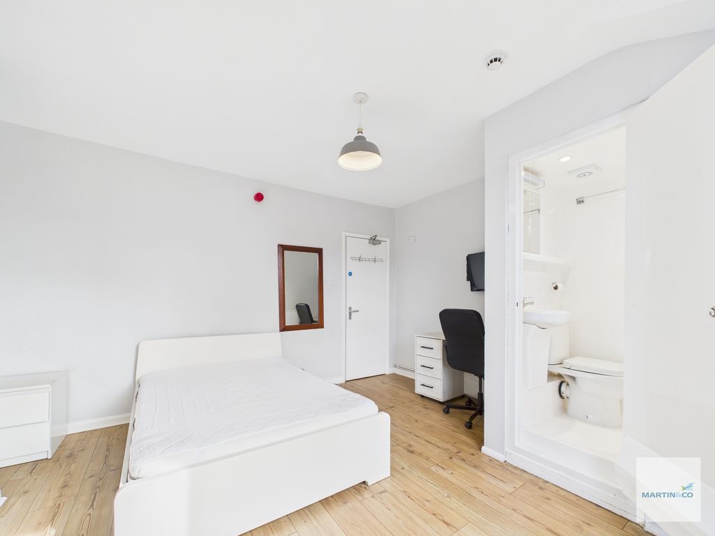 Additional image 23 of 18 bed end terrace house for saleGadd Street & Peveril Street, Radford NG7