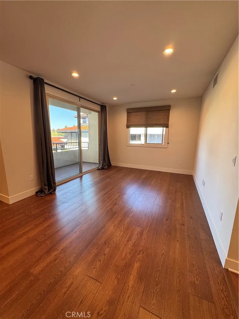 Additional image 28 of 627 Deep Valley Drive Unit 205, Rolling Hills Estates, CA 90274