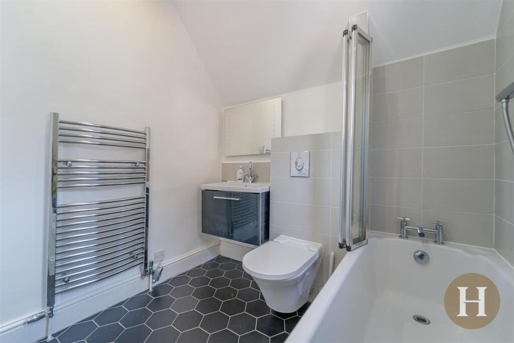 Additional image 25 of High Brow, Harborne, Birmingham, B17