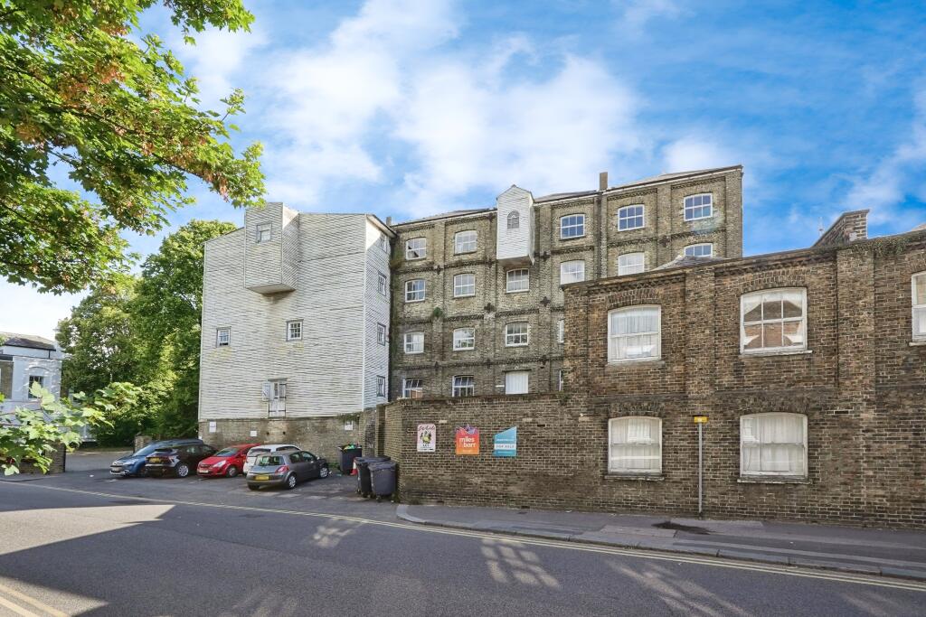 Additional image 13 of London Road, Dover, Kent, CT17